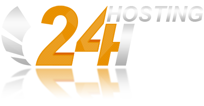 24H-Hosting